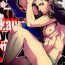 Euro Young Boy 16 Sexually Knowing- Persona 4 hentai Tugging