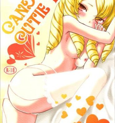 Perfect Pussy Candy Cutie 12- Fire emblem awakening hentai Top