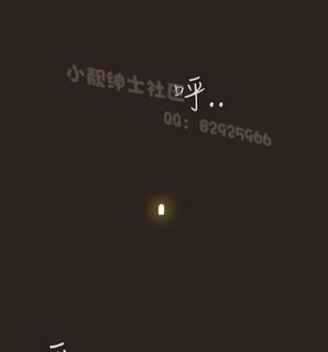 Fake Tits 中文韩漫 無法隱藏 Ch.0-9 Amiga