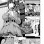 Amateur Blow Job [Kasuga Mayu] Saimin Idol ~Happy Clover ga Chiriochiru made~ Ch. 7 (COMIC Unreal 2019-06 Vol. 79) [English] [CGrascal] [Digital] Horny Slut