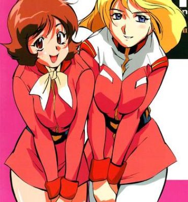 Blond NEXT Climax Magazine 8- Gundam hentai Mobile suit gundam hentai Turn a gundam hentai Gundam 0083 hentai Gay Blackhair