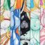 Femdom Pov Onee-san wa Shota ga Suki- The legend of zelda hentai Fire emblem if hentai Super mario brothers hentai Metroid hentai Kid icarus hentai Pervert