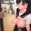 Nylon Otouto no Musume 2 | My Little Brother's Daughter 2- Original hentai Naked Women Fucking