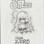 Mature Woman Zero no tskaima doujin Cover Samples on my  radar- Zero no tsukaima hentai Gay