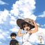 Home Zoku Natsuyasumi – Summer Vacation 2- Original hentai Nuru