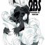 Ladyboy 2BS- Nier automata hentai Caseiro