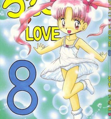 Homemade Lolikko LOVE 8- Sailor moon hentai Wingman hentai Mama is a 4th grader hentai Amature