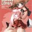 Blowjob Contest Manaka Library- Toheart2 hentai Mas