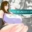 Ecchi Tifa no Yuuutsu | The Melancholy of Tifa- Final fantasy vii hentai Sister