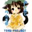 Rimjob Oshiete Ran-sama- Touhou project hentai Anime