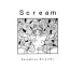Analsex Scream- Sailor moon hentai English