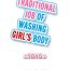 Climax Traditional Job of Washing Girl’s Body Ch. 123-185 Boob