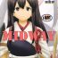 Gemendo Teitoku no Ketsudan MIDWAY | Admiral's Decision: MIDWAY- Kantai collection hentai Coeds