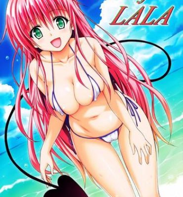 Fishnet Colorful LALA- To love ru hentai Hotel