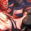 Amatures Gone Wild [Juder] Lilith`s Cord (第二季) Ch.61-67 [Chinese] [aaatwist个人汉化] [Ongoing]- Original hentai Amature