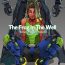 Tongue The Frog In The Well- Overwatch hentai Dildos