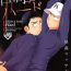 Cock Hidaka & Yashio Hard – Kaikan Massage Hen- Last inning hentai Storyline