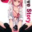 Sex Toys LOVE STORY #02- Yahari ore no seishun love come wa machigatteiru hentai Cosplay