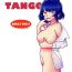 Perfect Girl Porn Black Cat Tango- Rwby hentai Cumswallow