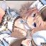 Rough Sex Porn Short Manga Blanc Hen- Hyperdimension neptunia | choujigen game neptune hentai Gays
