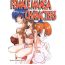Milfsex Hikaru Hayashi – Techniques For Drawing Female Manga Characters Class