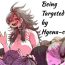 Sex Toy Being Targeted by Hyena-chan- Original hentai Gay Brokenboys