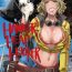 Piroca Hammer Head Hooker- Final fantasy xv hentai Classy