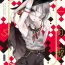 Wrestling Youichi no Waki de Asobu Hon – A book playing with Yoichi's underarms.- Original hentai Tiny Tits