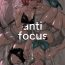 Pmv anti focus- The idolmaster hentai Closeup