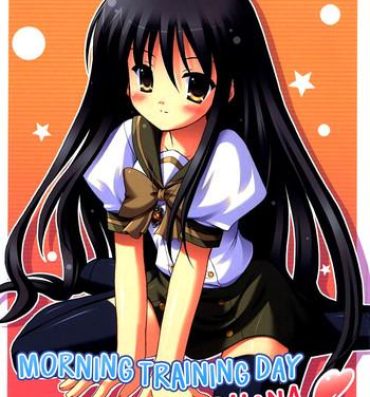 Leggings Shana no Asa no Tanren | The morning training of Shana- Shakugan no shana hentai Cdmx