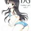 Gay Military DG – Daddy’s Girl Vol. 7- Original hentai Wanking