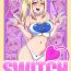 Family Roleplay Hittohito: Brand-Switch- Fairy tail hentai Natural
